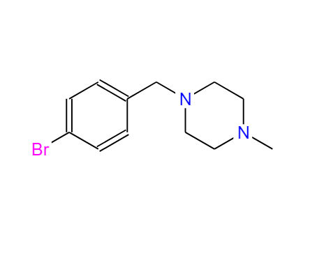 2-(4-氯苯基)-4,5,6,7-四氢吡唑并[1,5-A]吡嗪 1250443-87-8