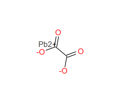 草酸铅 814-93-7