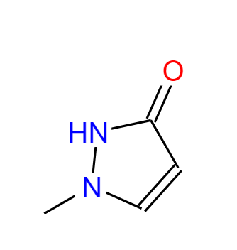 2-(4-氟苯基)-4,5,6,7-四氢吡唑并[1,5-A]吡嗪 1250444-39-3