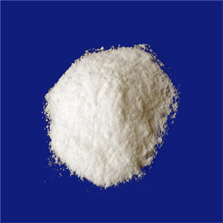 聚丙烯酸钾   25608-12-2   98%