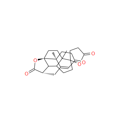 依普利酮杂质；209253-67-8