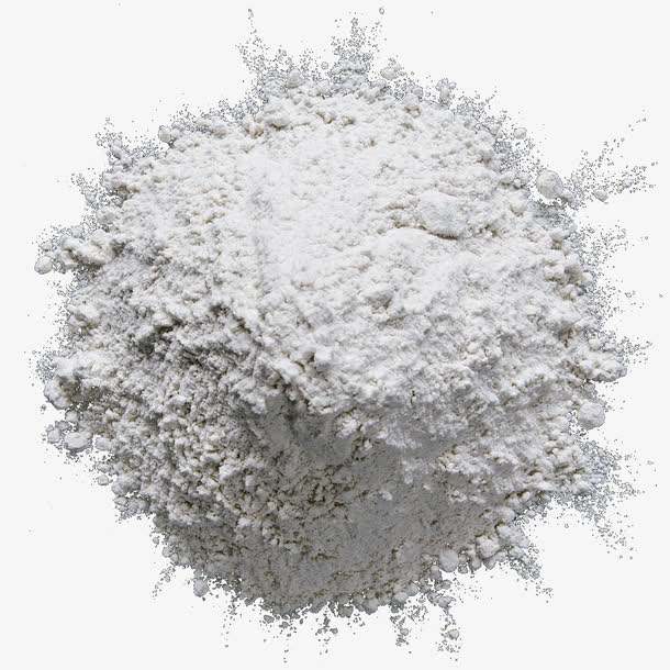 盐基性碳酸镁    12125-28-9   99%