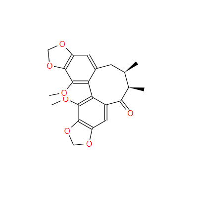 五脂酮D；144606-84-8