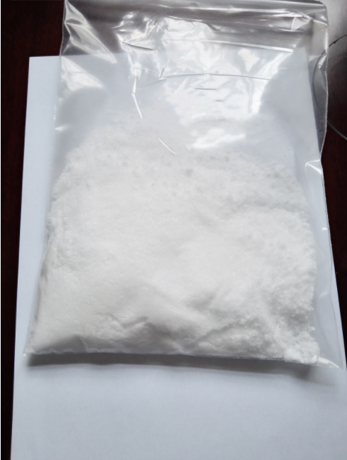 十八水合硫酸铝 中国试剂制造专家