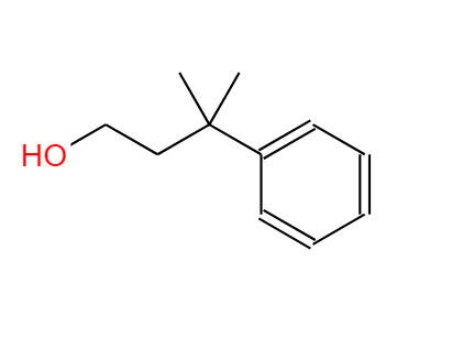 3-甲基-3-苯基丁醇 21438-74-4
