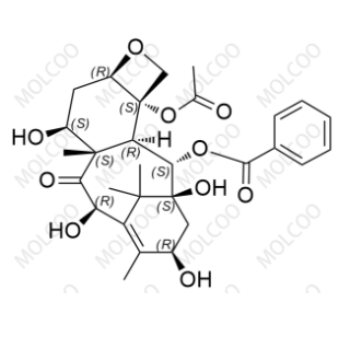 紫杉醇杂质46
