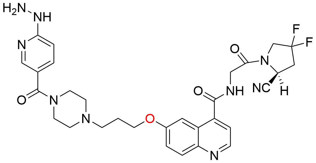 HYINC-FAPI-4