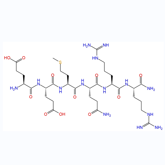 六肽-3/1205679-02-2/Hexapepitde-3