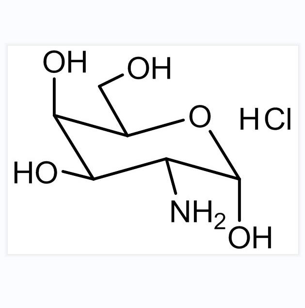 1172-03-8；Glycon Biochemicals；S95044