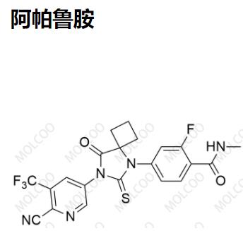 微信图片_20230424102816.png