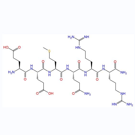 Hexapepitde-3 1205679-02-2.png