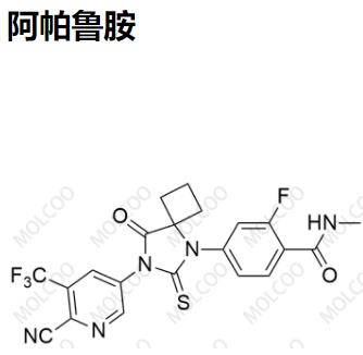 微信图片_20230424171155.png