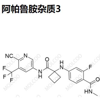 微信图片_20230424172205.png