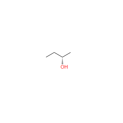 (S)-(+)-2-丁醇；4221-99-2