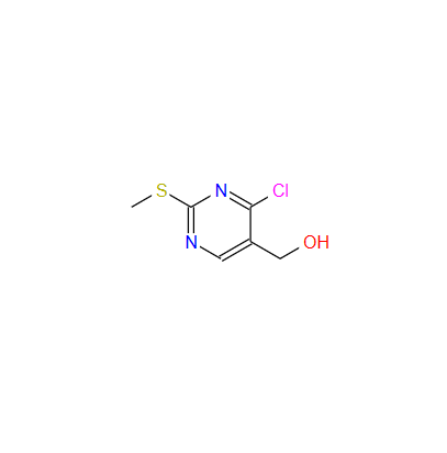 1-(6-(4-FLUOROPHENYL)-1,2,4-TRIAZIN-3-YL)HYDRAZINE