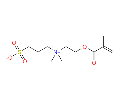 3637-26-1 3)乙基]铵]丙烷-1-磺酸内盐