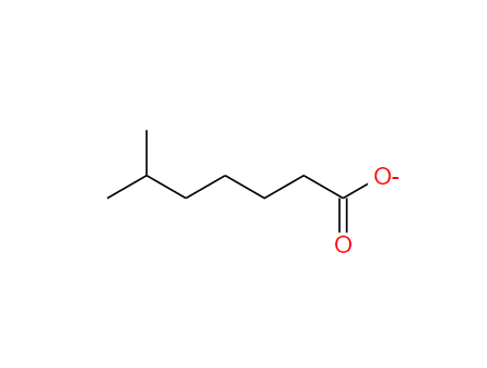 异辛酸铈 94246-95-4