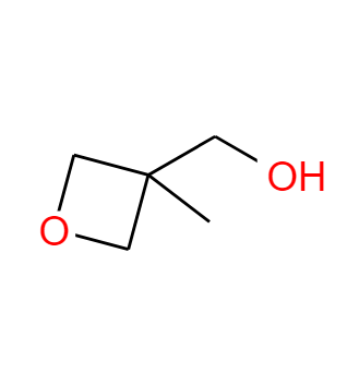 3143-02-0 3-甲基-3-羟甲基氧杂环丁烷