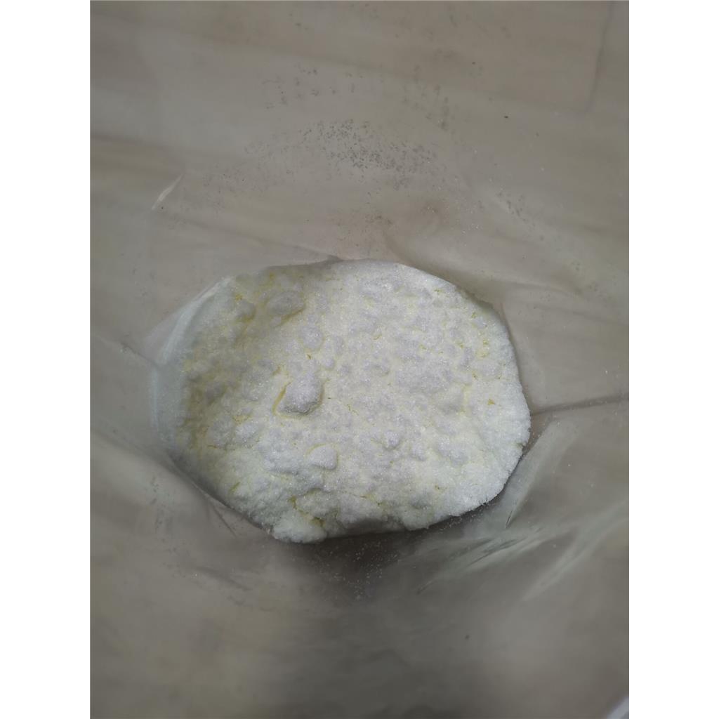 苯甲醛-2-磺酸钠 1008-72-6