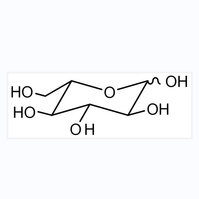 921-60-8；Glycon Biochemicals；S94046