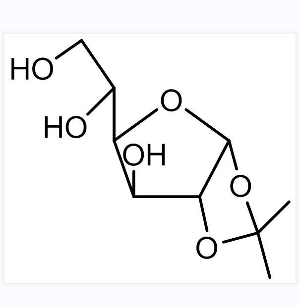 18549-40-1；Glycon Biochemicals；S00113