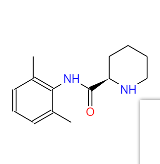 27262-43-7 N-去丙基-(R)-罗哌卡因