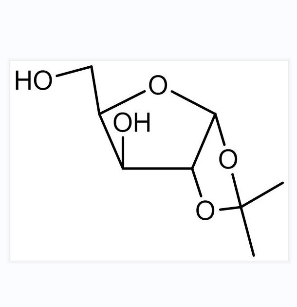 20031-21-4；Glycon Biochemicals；S00111