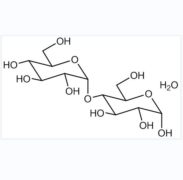 6363-53-7；Glycon Biochemicals；S98053