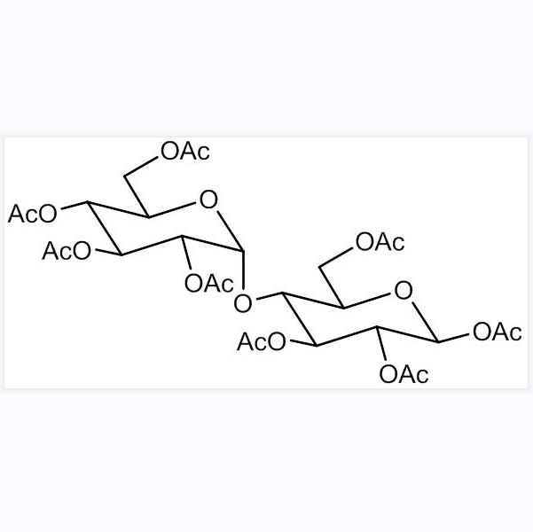 22352-19-8；Glycon Biochemicals；S98054