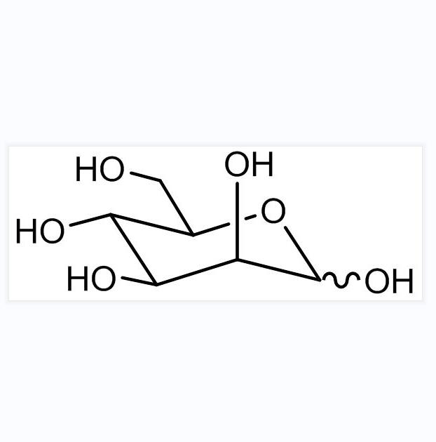 3458-28-4；Glycon Biochemicals；S93057