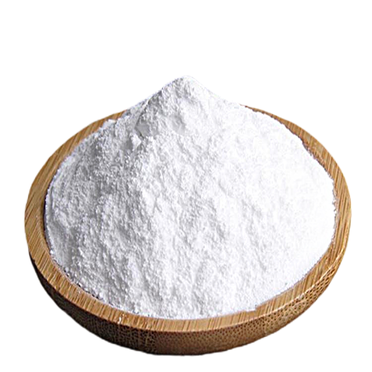 β-萘酚苄基醚 有机合成 613-62-7