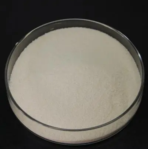 192376-68-4；3-氟-4-丙氧基苯硼酸
