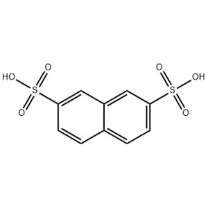 2,7-萘二磺酸 液晶材料 91-41-1