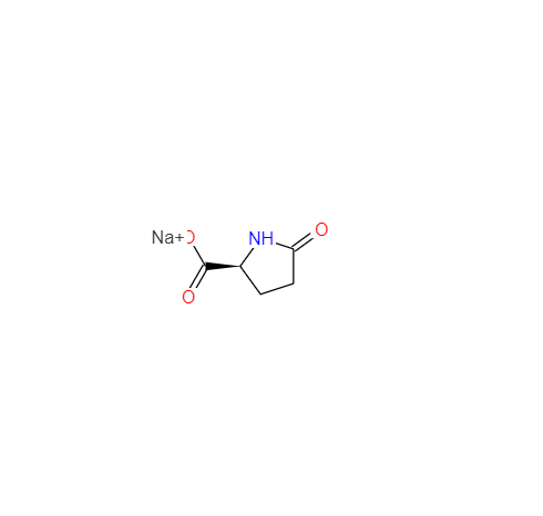 吡咯烷酮羧酸钠