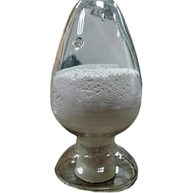 2-萘酚-7-磺酸钠盐 液晶材料 135-55-7