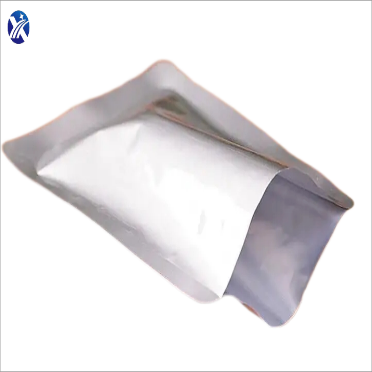 2-萘酚-7-磺酸钠盐 液晶材料 135-55-7