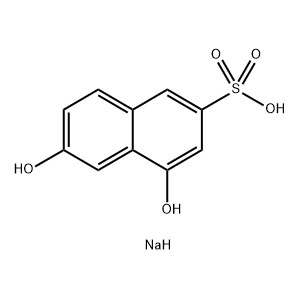 2,8-二羟基萘-6-磺酸钠 中间体 83732-66-5