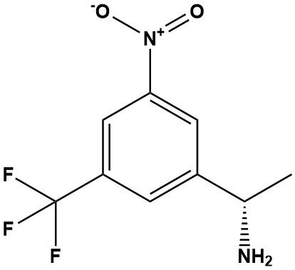 YFF00099-1