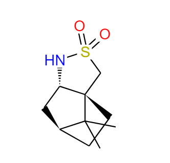 108448-77-7 L-(+)-樟脑内磺酰胺