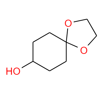 4-羟基环己酮乙二醇缩醛