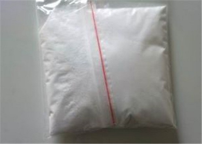 4F-非尼布特盐酸盐