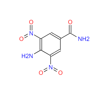 18303-04-3 N-(叔丁氧羰基)对甲苯磺酰胺