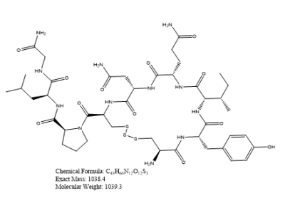 Ocytocin Impurity 8