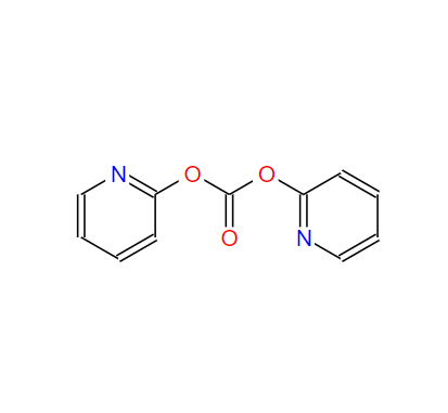 碳酸二(2-吡啶)酯 1659-31-0