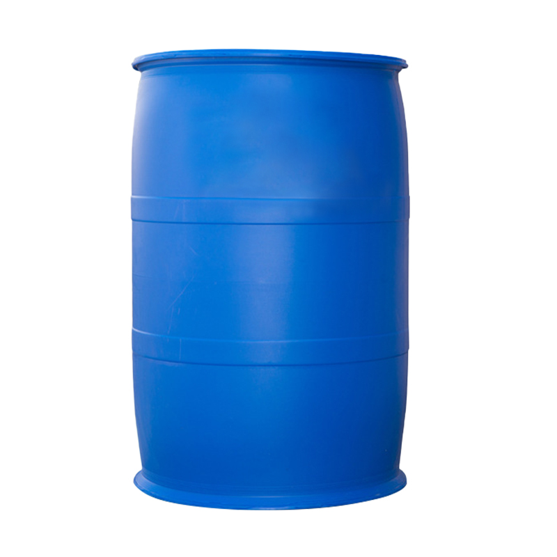 索尔维CO436乳化剂 稳定剂 壬基酚聚氧乙烯醚硫酸铵盐广东总代理