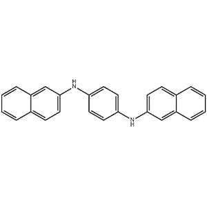防老剂DNP 橡胶添加剂 93-46-9