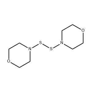 促进剂 DTDM 有机合成中间体 103-34-4