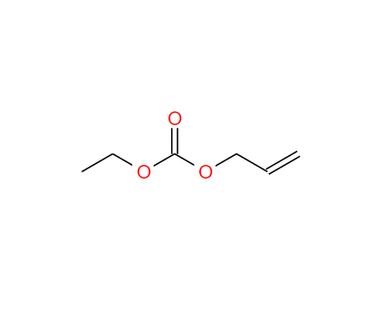 碳酸丙烯乙酯 1469-70-1