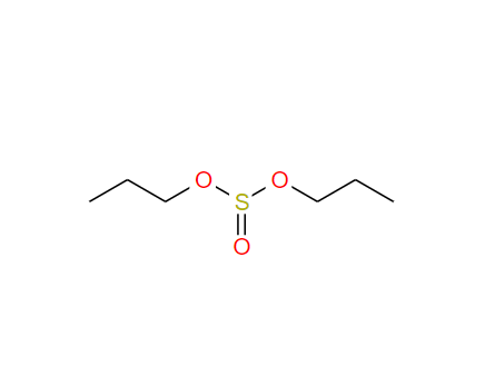 亞硫酸二丙酯 623-98-3
