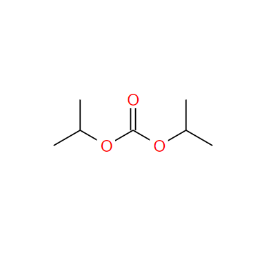 碳酸二异丙酯